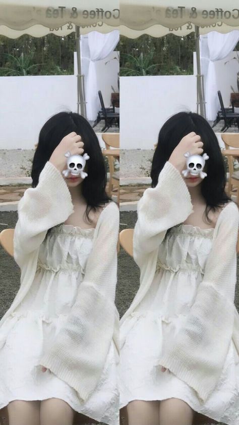 天天操天天干天天插